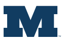 Millikin University - Wrestling
